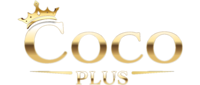 COCOPLUS ทางเลือกใหม่ของสายปั่น การันตีความมันส์ทุกการเดิมพัน